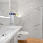 Canteras Lighthouse Apartamento